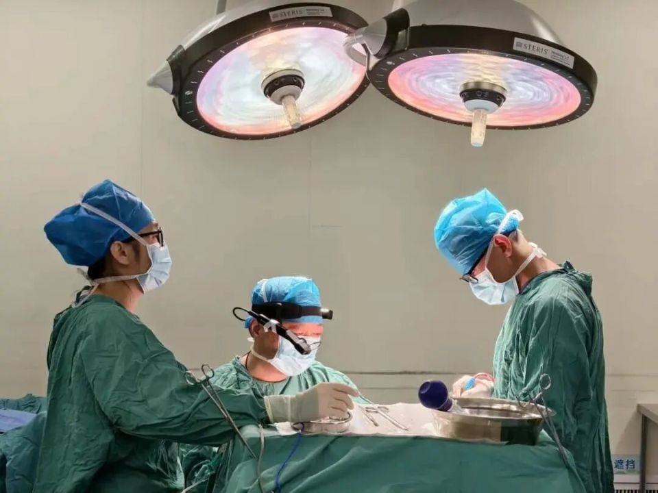 0万台；歌尔获智能制造能力成熟度四级认证麻将胡了2游戏入口智能戒指出货将突破40(图3)