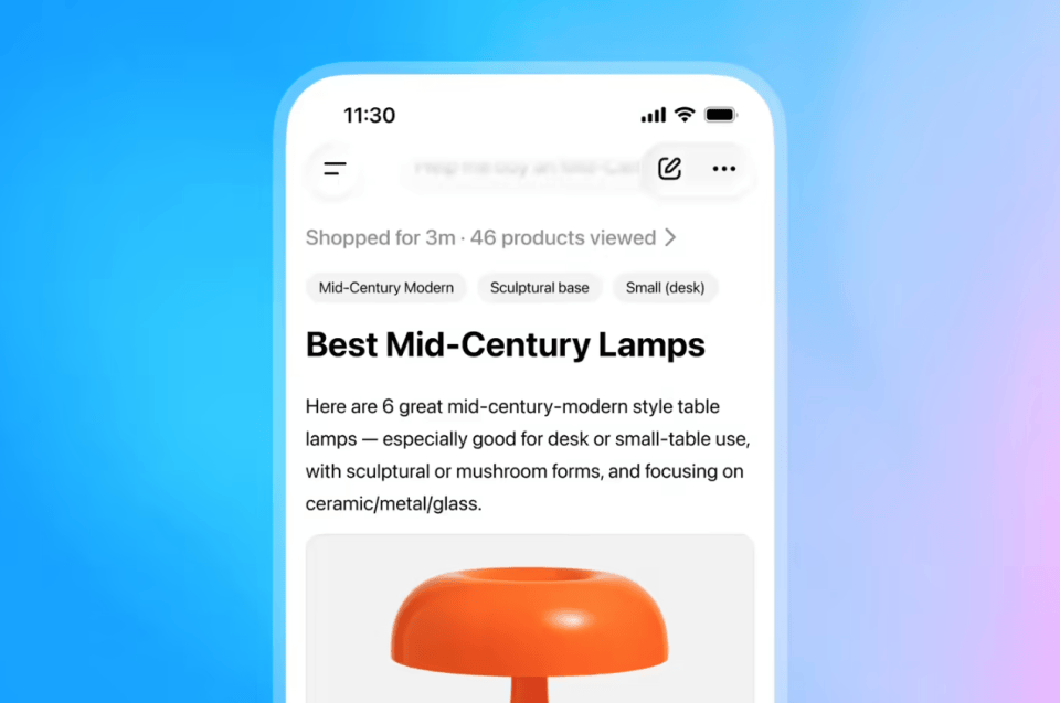 0万台；歌尔获智能制造能力成熟度四级认证麻将胡了2游戏入口智能戒指出货将突破40(图5)