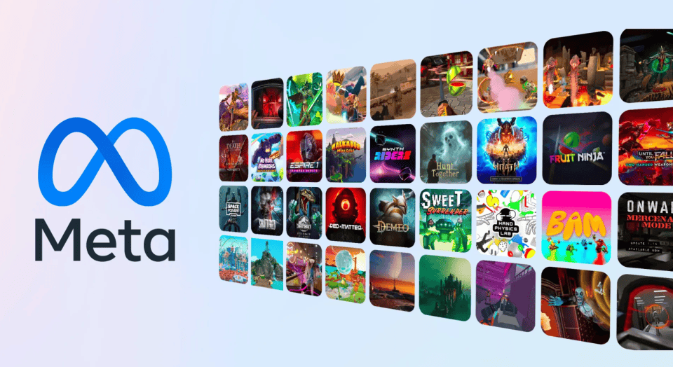 0万台；歌尔获智能制造能力成熟度四级认证麻将胡了2游戏入口智能戒指出货将突破40(图6)