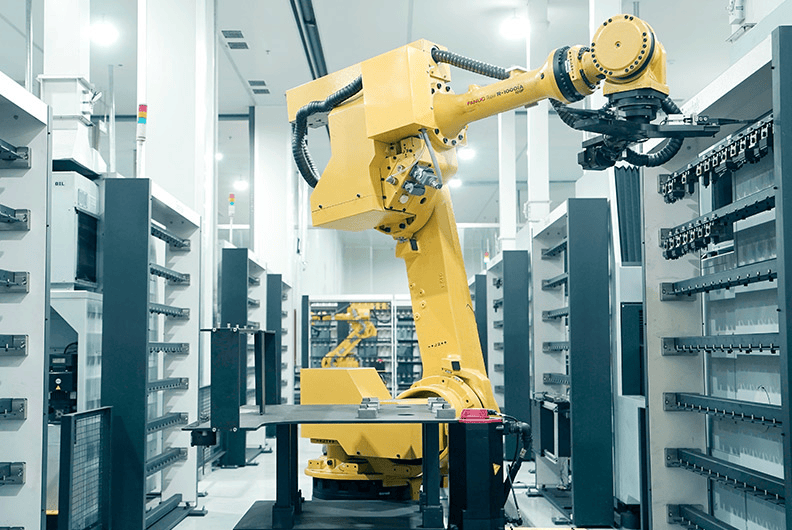 0万台；歌尔获智能制造能力成熟度四级认证麻将胡了2游戏入口智能戒指出货将突破40(图7)